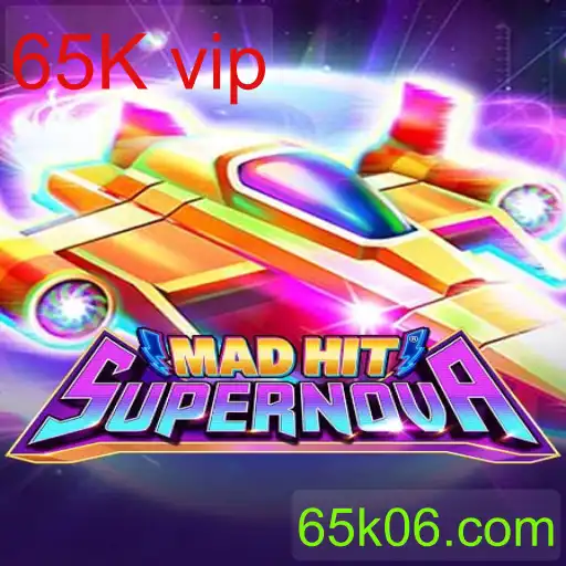 MadHitSupernova