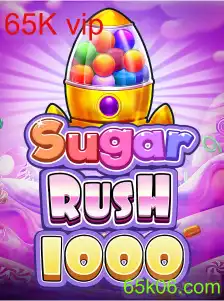 SugarRush1000