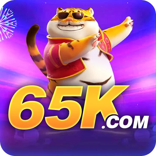 65K vip Logo